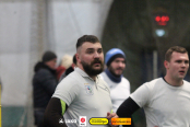 <a href="https://st.getinfootball.com/albums/1091917/6763f9adf2235_1920.jpg" target="_blank">Завантажити оригінал</a>