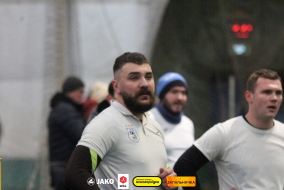 <a href="https://st.getinfootball.com/albums/1091917/6763f9adf2235_1920.jpg" target="_blank">Завантажити оригінал</a>