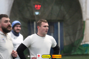 <a href="https://st.getinfootball.com/albums/1091917/6763f9b469f90_1920.jpg" target="_blank">Завантажити оригінал</a>
