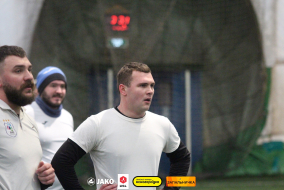 <a href="https://st.getinfootball.com/albums/1091917/6763f9b469f90_1920.jpg" target="_blank">Завантажити оригінал</a>
