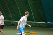 <a href="https://st.getinfootball.com/albums/1091917/6763f9b9c94bd_1920.jpg" target="_blank">Завантажити оригінал</a>
