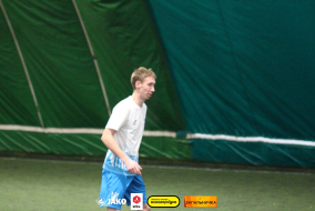 <a href="https://st.getinfootball.com/albums/1091917/6763f9bf4a1db_1920.jpg" target="_blank">Завантажити оригінал</a>