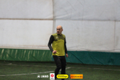 <a href="https://st.getinfootball.com/albums/1091917/6763f9c5507b5_1920.jpg" target="_blank">Завантажити оригінал</a>