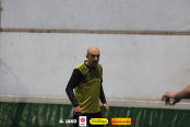 <a href="https://st.getinfootball.com/albums/1091917/6763f9caf245b_1920.jpg" target="_blank">Завантажити оригінал</a>