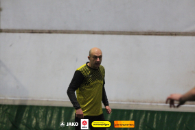 <a href="https://st.getinfootball.com/albums/1091917/6763f9caf245b_1920.jpg" target="_blank">Завантажити оригінал</a>