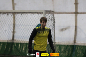 <a href="https://st.getinfootball.com/albums/1091917/6763f9cfe19dd_1920.jpg" target="_blank">Завантажити оригінал</a>