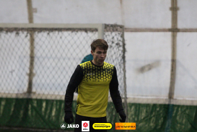<a href="https://st.getinfootball.com/albums/1091917/6763f9cfe19dd_1920.jpg" target="_blank">Завантажити оригінал</a>