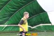 <a href="https://st.getinfootball.com/albums/1091917/6763f9d2c2deb_1920.jpg" target="_blank">Завантажити оригінал</a>