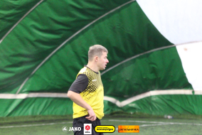 <a href="https://st.getinfootball.com/albums/1091917/6763f9d2c2deb_1920.jpg" target="_blank">Завантажити оригінал</a>