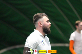 <a href="https://st.getinfootball.com/albums/1091917/6763f9d7b605b_1920.jpg" target="_blank">Завантажити оригінал</a>