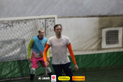 <a href="https://st.getinfootball.com/albums/1091917/6763f9dbe06e8_1920.jpg" target="_blank">Завантажити оригінал</a>