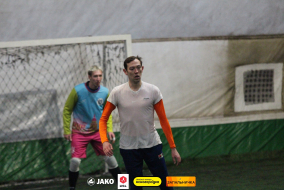 <a href="https://st.getinfootball.com/albums/1091917/6763f9dbe06e8_1920.jpg" target="_blank">Завантажити оригінал</a>
