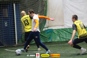 <a href="https://st.getinfootball.com/albums/1091917/6763f9e19b367_1920.jpg" target="_blank">Завантажити оригінал</a>