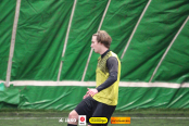 <a href="https://st.getinfootball.com/albums/1091917/6763f9e4bf81e_1920.jpg" target="_blank">Завантажити оригінал</a>