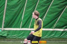 <a href="https://st.getinfootball.com/albums/1091917/6763f9e4bf81e_1920.jpg" target="_blank">Завантажити оригінал</a>