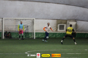 <a href="https://st.getinfootball.com/albums/1091917/6763f9ea27120_1920.jpg" target="_blank">Завантажити оригінал</a>