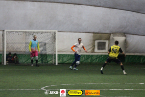 <a href="https://st.getinfootball.com/albums/1091917/6763f9ea27120_1920.jpg" target="_blank">Завантажити оригінал</a>