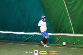 <a href="https://st.getinfootball.com/albums/1091917/6763f9ed00216_1920.jpg" target="_blank">Завантажити оригінал</a>