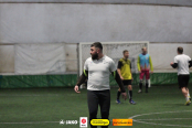 <a href="https://st.getinfootball.com/albums/1091917/6763f9f042aa0_1920.jpg" target="_blank">Завантажити оригінал</a>