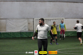 <a href="https://st.getinfootball.com/albums/1091917/6763f9f042aa0_1920.jpg" target="_blank">Завантажити оригінал</a>