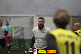 <a href="https://st.getinfootball.com/albums/1091917/6763f9f4b2d0e_1920.jpg" target="_blank">Завантажити оригінал</a>