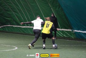 <a href="https://st.getinfootball.com/albums/1091917/6763f9f98200a_1920.jpg" target="_blank">Завантажити оригінал</a>