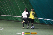 <a href="https://st.getinfootball.com/albums/1091917/6763f9fe4fc6c_1920.jpg" target="_blank">Завантажити оригінал</a>