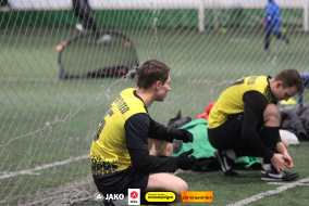 <a href="https://st.getinfootball.com/albums/1091917/6763fa07789c8_1920.jpg" target="_blank">Завантажити оригінал</a>