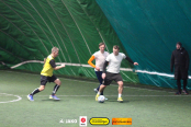 <a href="https://st.getinfootball.com/albums/1091917/6763fa0f69970_1920.jpg" target="_blank">Завантажити оригінал</a>
