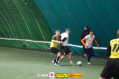 <a href="https://st.getinfootball.com/albums/1091917/6763fa1792b35_1920.jpg" target="_blank">Завантажити оригінал</a>