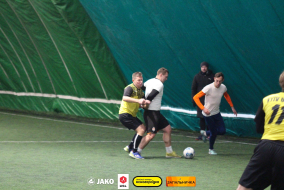 <a href="https://st.getinfootball.com/albums/1091917/6763fa1792b35_1920.jpg" target="_blank">Завантажити оригінал</a>