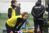 <a href="https://st.getinfootball.com/albums/1091917/6763fa1bbd509_1920.jpg" target="_blank">Завантажити оригінал</a>