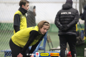 <a href="https://st.getinfootball.com/albums/1091917/6763fa1bbd509_1920.jpg" target="_blank">Завантажити оригінал</a>