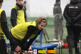 <a href="https://st.getinfootball.com/albums/1091917/6763fa2455996_1920.jpg" target="_blank">Завантажити оригінал</a>