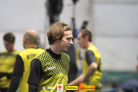 <a href="https://st.getinfootball.com/albums/1091917/6763fa27a0940_1920.jpg" target="_blank">Завантажити оригінал</a>