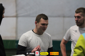 <a href="https://st.getinfootball.com/albums/1091917/6763fa299f55a_1920.jpg" target="_blank">Завантажити оригінал</a>