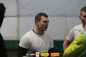 <a href="https://st.getinfootball.com/albums/1091917/6763fa2bc2bee_1920.jpg" target="_blank">Завантажити оригінал</a>