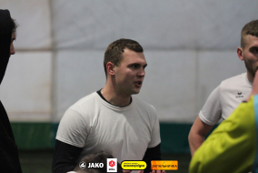 <a href="https://st.getinfootball.com/albums/1091917/6763fa2bc2bee_1920.jpg" target="_blank">Завантажити оригінал</a>
