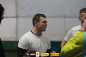 <a href="https://st.getinfootball.com/albums/1091917/6763fa2e3101c_1920.jpg" target="_blank">Завантажити оригінал</a>