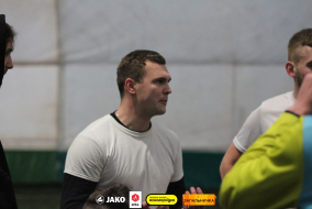 <a href="https://st.getinfootball.com/albums/1091917/6763fa2e3101c_1920.jpg" target="_blank">Завантажити оригінал</a>