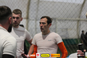 <a href="https://st.getinfootball.com/albums/1091917/6763fa307d141_1920.jpg" target="_blank">Завантажити оригінал</a>