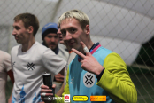 <a href="https://st.getinfootball.com/albums/1091917/6763fa3275e91_1920.jpg" target="_blank">Завантажити оригінал</a>