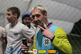 <a href="https://st.getinfootball.com/albums/1091917/6763fa3275e91_1920.jpg" target="_blank">Завантажити оригінал</a>