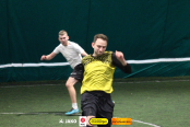 <a href="https://st.getinfootball.com/albums/1091917/6763fa34864d9_1920.jpg" target="_blank">Завантажити оригінал</a>