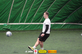 <a href="https://st.getinfootball.com/albums/1091917/6763fa37057da_1920.jpg" target="_blank">Завантажити оригінал</a>