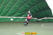 <a href="https://st.getinfootball.com/albums/1091921/6763fb7dbc2ce_1920.jpg" target="_blank">Завантажити оригінал</a>