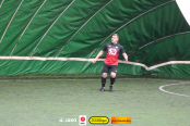 <a href="https://st.getinfootball.com/albums/1091921/6763fb8085f23_1920.jpg" target="_blank">Завантажити оригінал</a>