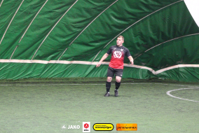<a href="https://st.getinfootball.com/albums/1091921/6763fb8085f23_1920.jpg" target="_blank">Завантажити оригінал</a>