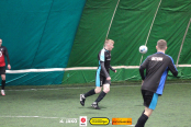 <a href="https://st.getinfootball.com/albums/1091921/6763fb82e78ef_1920.jpg" target="_blank">Завантажити оригінал</a>