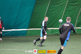 <a href="https://st.getinfootball.com/albums/1091921/6763fb82e78ef_1920.jpg" target="_blank">Завантажити оригінал</a>